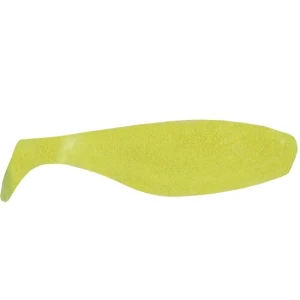 Shad Manns 15cm Culoare Mfch 2buc/plic