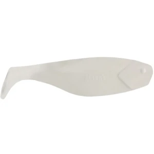 Shad Manns 15cm Culoare W 2buc/plic