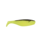 Shad Manns 4.5cm  Culoare Mchbb 10buc/plic