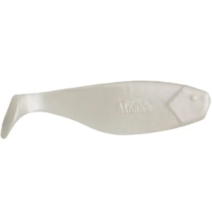 Shad Manns 4.5cm  Culoare P 15buc/plic