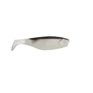 Shad Manns 4.5cm  Culoare Pbb 15buc/plic