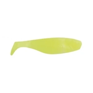 Shad Manns 4.5cm Shad Ls 10buc