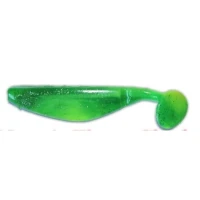 SHAD MANNS FG 10CM, 4BUC/PLIC SHAD MANNS FG 10CM, 4BUC/PLIC