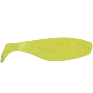 SHAD MANNS MFCH 10CM, 4BUC/PLIC SHAD MANNS MFCH 10CM, 4BUC/PLIC