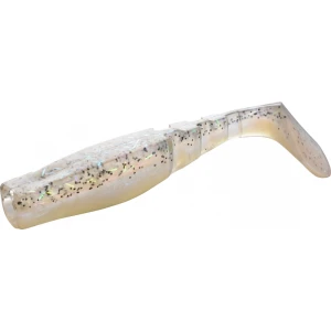 Shad Mikado Fishunter 5cm 112 5buc/plic