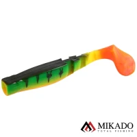 SHAD MIKADO FISHUNTER 5CM 335 5BUC/PLIC