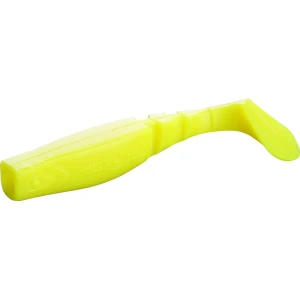 Shad Mikado Fishunter 7cm 09t 5buc/plic