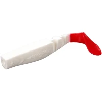 SHAD MIKADO FISHUNTER 8CM 02TRT 5BUC/PLIC SHAD MIKADO FISHUNTER 8CM 02TRT 5BUC/PLIC