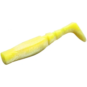 Shad Mikado Fishunter 8cm 307 5buc/plic