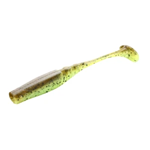 Shad Mikado Fishunter 9cm 346 5buc/plic