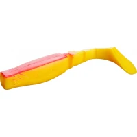 SHAD MIKADO FISHUNTER CULOARE 28 5CM 5BUC/PLIC  SHAD MIKADO FISHUNTER CULOARE 28 5CM 5BUC/PLIC