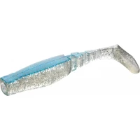 SHAD MIKADO FISHUNTER CULOARE 29  5CM 5BUC/PLIC  SHAD MIKADO FISHUNTER CULOARE 29  5CM 5BUC/PLIC