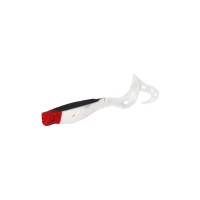 Shad Mikado Fishunter Magna Mini 4.5cm 18rh 5buc/plic