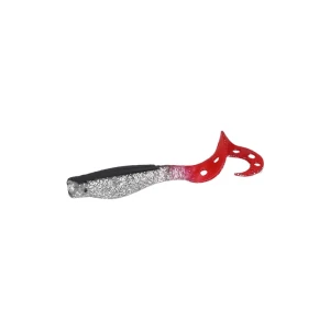 Shad Mikado Fishunter Magna Mini 4.5cm 32rt 5buc/plic