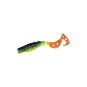 Shad Mikado Fishunter Magna Mini 4.5cm 335 5buc/plic