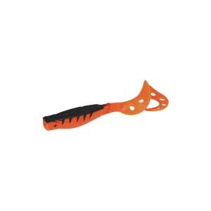 Shad Mikado Fishunter Magna Mini 4.5cm 56 5buc/plic