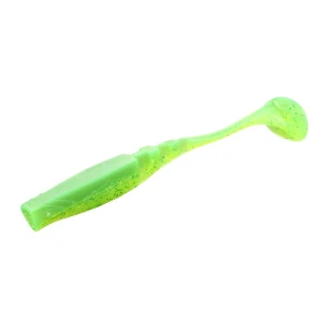 Shad Mikado Fishunter Tt 5.5cm 344 5buc/plic