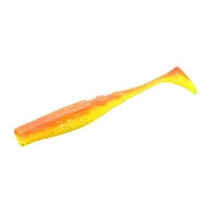 Shad Mikado Fishunter Tt 5.5cm 352 5buc/plic