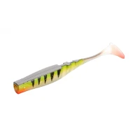 SHAD MIKADO FISHUNTER TT 5.5CM 380 5BUC/PLIC SHAD MIKADO FISHUNTER TT 5.5CM 380 5BUC/PLIC