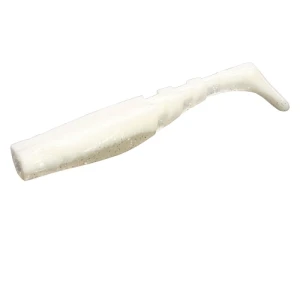 Shad Mikado Fishunter Tt 5.5cm 382 5buc/plic