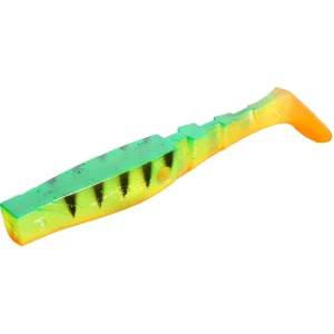 SHAD MIKADO FLYING FISHUNTER FF 10.5CM 128 5BUC/PLIC SHAD MIKADO FLYING FISHUNTER FF 10.5CM 128 5BUC/PLIC