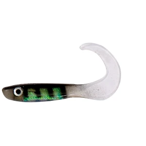 SHAD NOMURA SOFT MINI 076 5.5CM 2G 5BUC/PLIC SHAD NOMURA SOFT MINI 076 5.5CM 2G 5BUC/PLIC