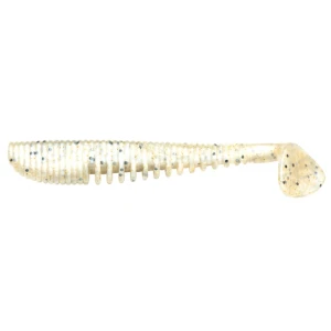Shad Pontoon21 Plastic Awaruna 2inch  118