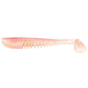 Shad Pontoon21 Plastic Awaruna 3.5inch  438