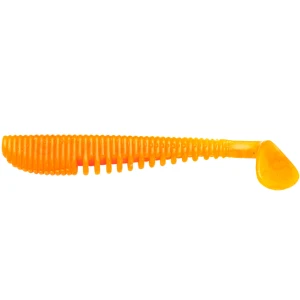 Shad Pontoon21 Plastic Awaruna 3inch  123