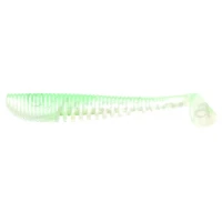 SHAD PONTOON21 PLASTIC AWARUNA 4INCH  439