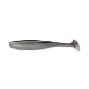 Shad Relax Bass 6.5 Cm 10/plic L016