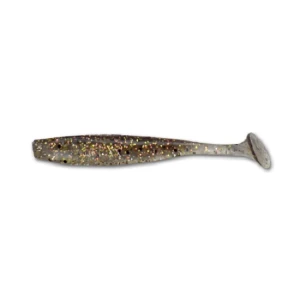 Shad Relax Bass 6.5 Cm 10/plic L586