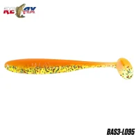 SHAD RELAX BASS LAMINAT BLISTER 8.5CM 4BUC/PLIC L095 SHAD RELAX BASS LAMINAT BLISTER 8.5CM 4BUC/PLIC L095