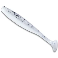 SHAD RELAX BASS LAMINAT CULOARE L008 6.5CM 10BUC/PLIC SHAD RELAX BASS LAMINAT CULOARE L008 6.5CM 10BUC/PLIC