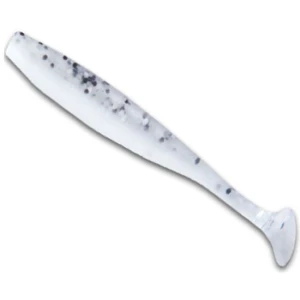 Shad Relax Bass Laminat Culoare L008 6.5cm 10buc/plic