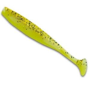 Shad Relax Bass Laminat Culoare L017 6.5cm 10buc/plic