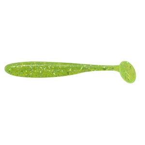 Shad Relax Bass Standard S203 12.5cm 5buc/plic