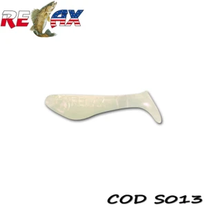 SHAD RELAX KOPYTO 3CM STANDARD BLISTER S013 0.7g SHAD RELAX KOPYTO 3CM STANDARD BLISTER S013 0.7g