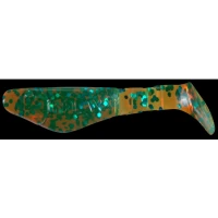 SHAD RELAX KOPYTO 5CM STANDARD BLISTER S215 2.5g SHAD RELAX KOPYTO 5CM STANDARD BLISTER S215 2.5g