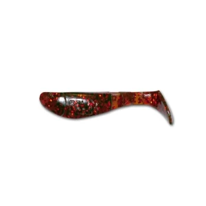 Shad Relax Kopyto Standard 6.2cm 4.5g S298