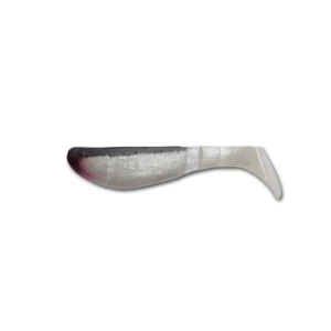 Shad Relax Kopyto Standard 6.2cm 4.5g S008