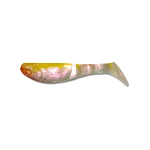 Shad Relax Kopyto Standard 6.2cm 4.5g S042
