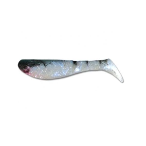 Shad Relax Kopyto Standard 6.2cm 4.5g S044