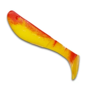 Shad Relax Kopyto Standard 6.2cm 4.5g S062