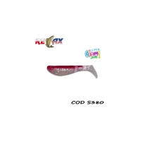 SHAD RELAX KOPYTO STANDARD 6.2CM 4buc/plic S380-B SHAD RELAX KOPYTO STANDARD 6.2CM 4buc/plic S380-B