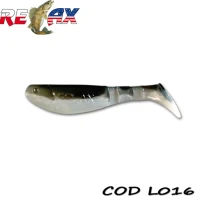 SHAD RELAX Kopyto 6.2cm Laminat Relax blister L016 4.5g SHAD RELAX Kopyto 6.2cm Laminat Relax blister L016 4.5g