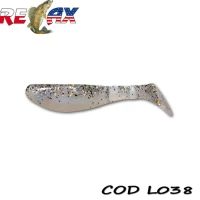 SHAD RELAX Kopyto 6.2cm Laminat Relax blister L038 4.5g SHAD RELAX Kopyto 6.2cm Laminat Relax blister L038 4.5g