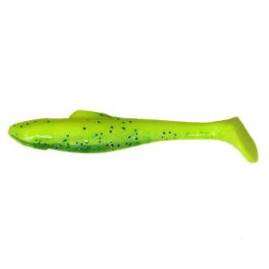 Shad Relax Ohio Laminat L249 10.5cm 4buc/plic