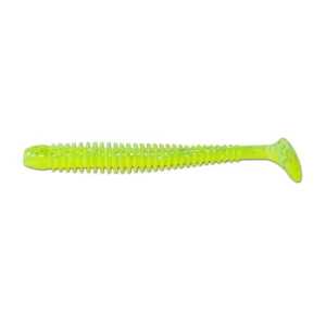 Shad Relax Texas Laminat L032 10cm 10buc/plic