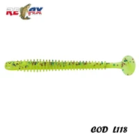 SHAD RELAX TEXAS LAMINAT L118 10CM 4buc/plic SHAD RELAX TEXAS LAMINAT L118 10CM 4buc/plic